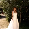 The Annabelle Dress - Image 4