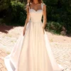 The Annabelle Dress