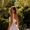 The Annabelle Dress - Image 3