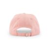 Embroidered Bachelorette Party Dad Hat - Bridesmaid - Image 3