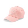 Embroidered Bachelorette Party Dad Hat - Bridesmaid - Image 4