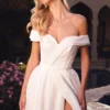 The Ariel Dress - Image 4