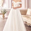 The Ariel Dress - Image 5