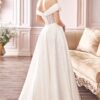 The Ariel Dress - Image 6